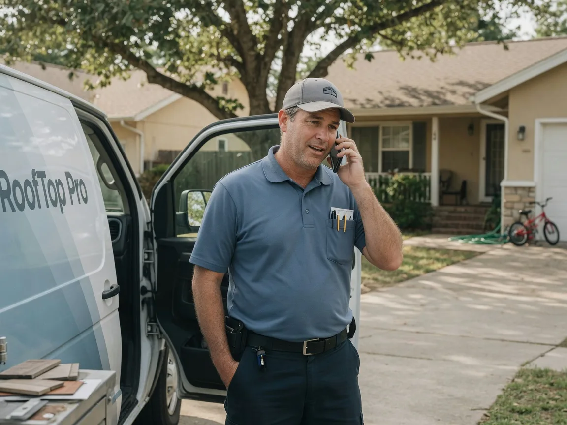 Roof Repair Inver Grove Heights, MN FAQs